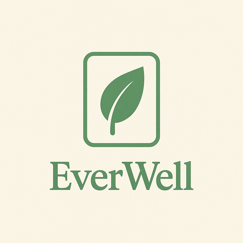 EverWell Guide pdf