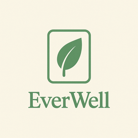 EverWell Guide pdf