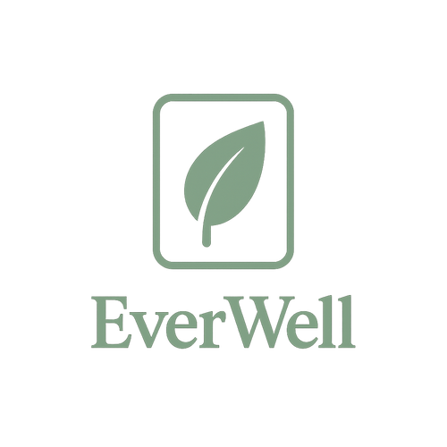 EverWell